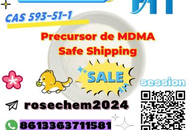 produits_de_beaute_sante_et_soins_du_corps Sabrina  